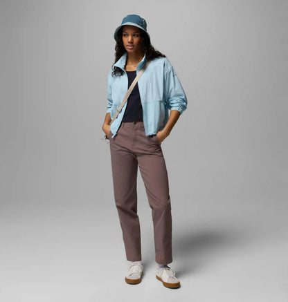 Women's AmazeStretch Jacket
