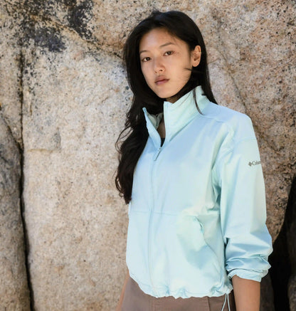 Women's AmazeStretch Jacket
