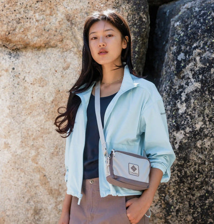 Women's AmazeStretch Jacket