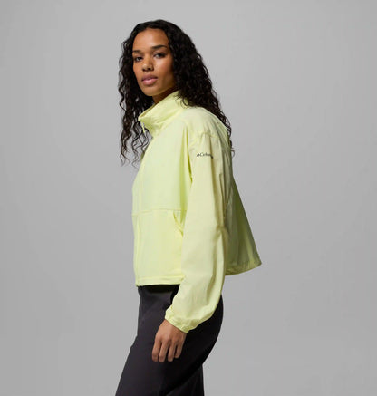 Women's AmazeStretch Jacket