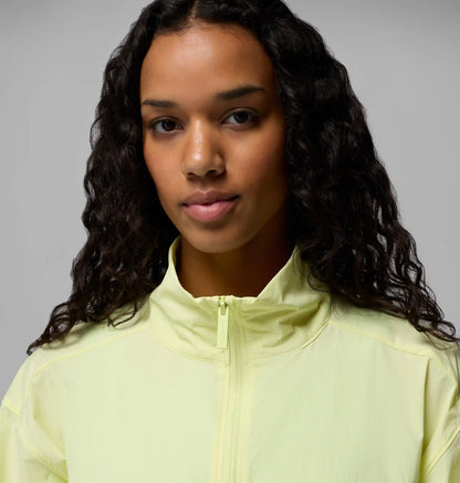 Women's AmazeStretch Jacket