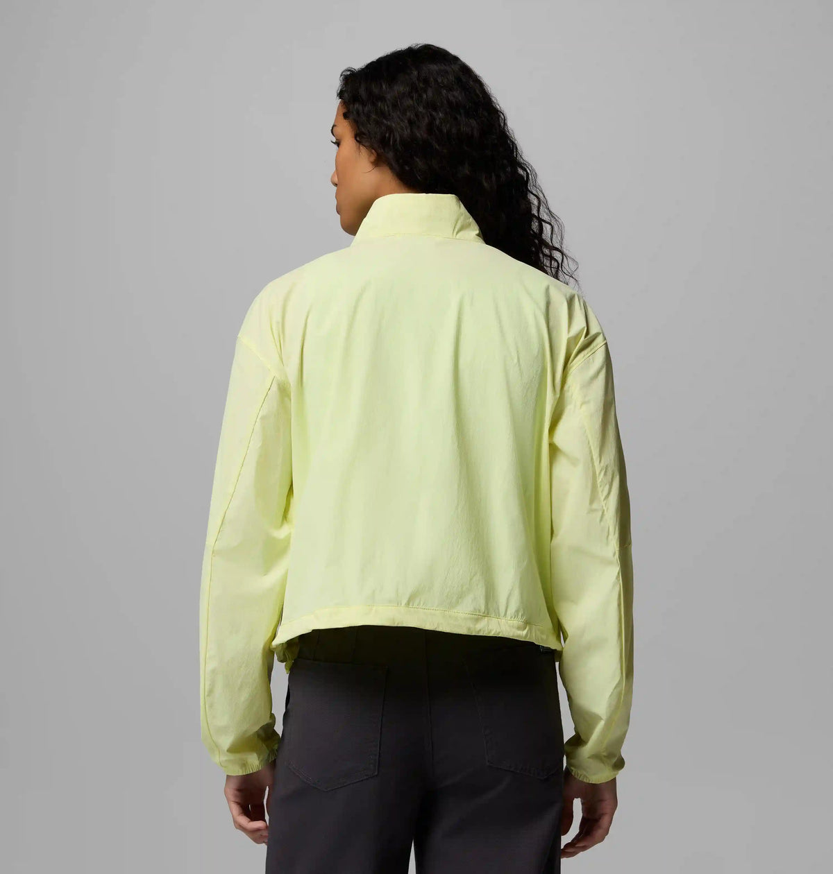 Women's AmazeStretch Jacket