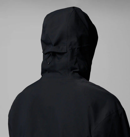 Men's Street Heights Rain Shell