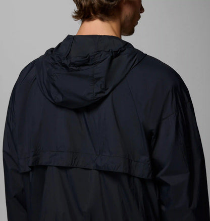 Men's Street Heights Windbreaker