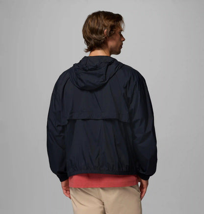 Men's Street Heights Windbreaker