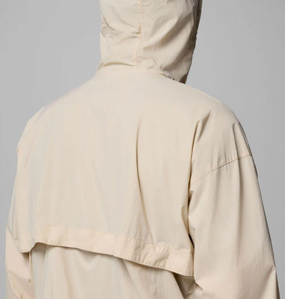 Men's Street Heights Windbreaker