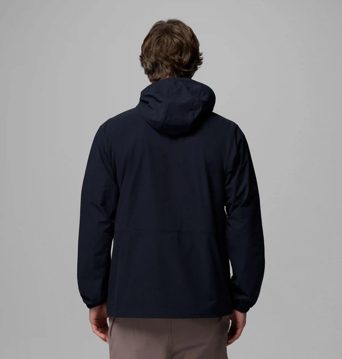 Men's Street Heights Jacket