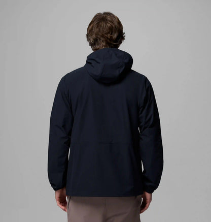 Men's Street Heights Jacket