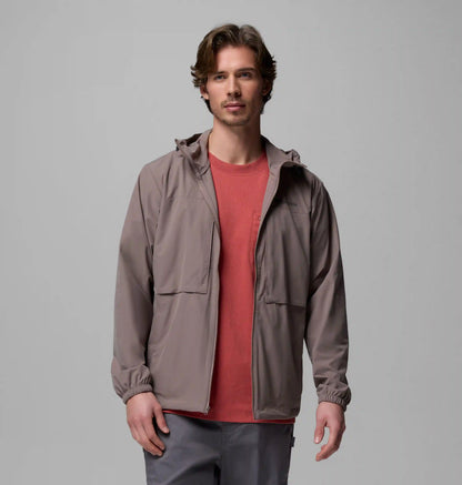 Men's Street Heights Jacket