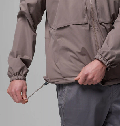 Men's Street Heights Jacket