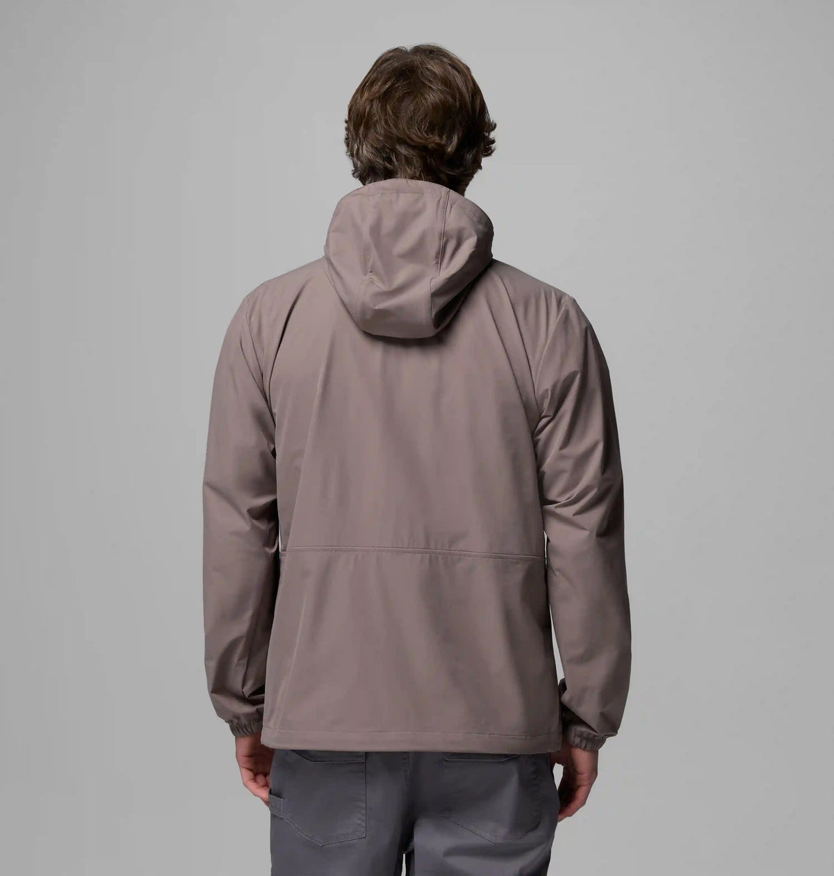 Men's Street Heights Jacket