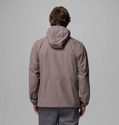 Men's Street Heights Jacket