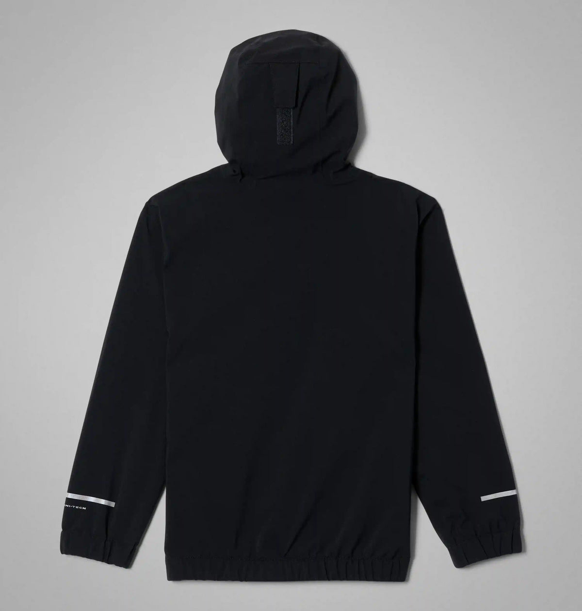 Boys' Altbound Rain Jacket
