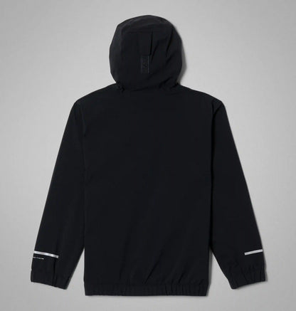 Boys' Altbound Rain Jacket