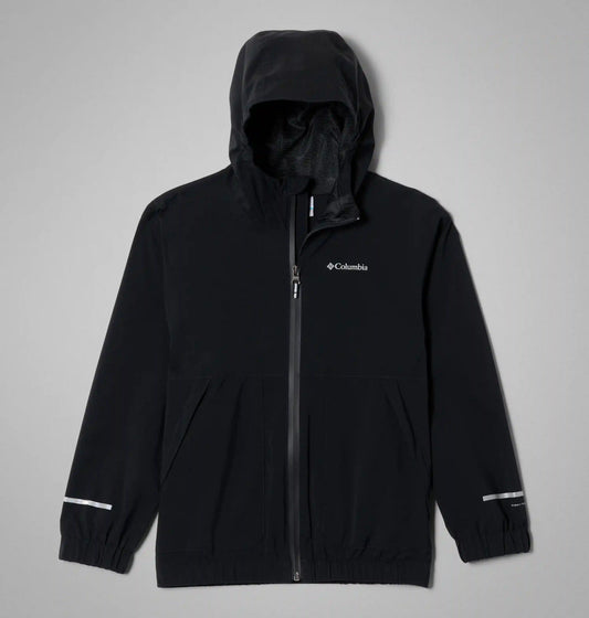 Boys' Altbound Rain Jacket