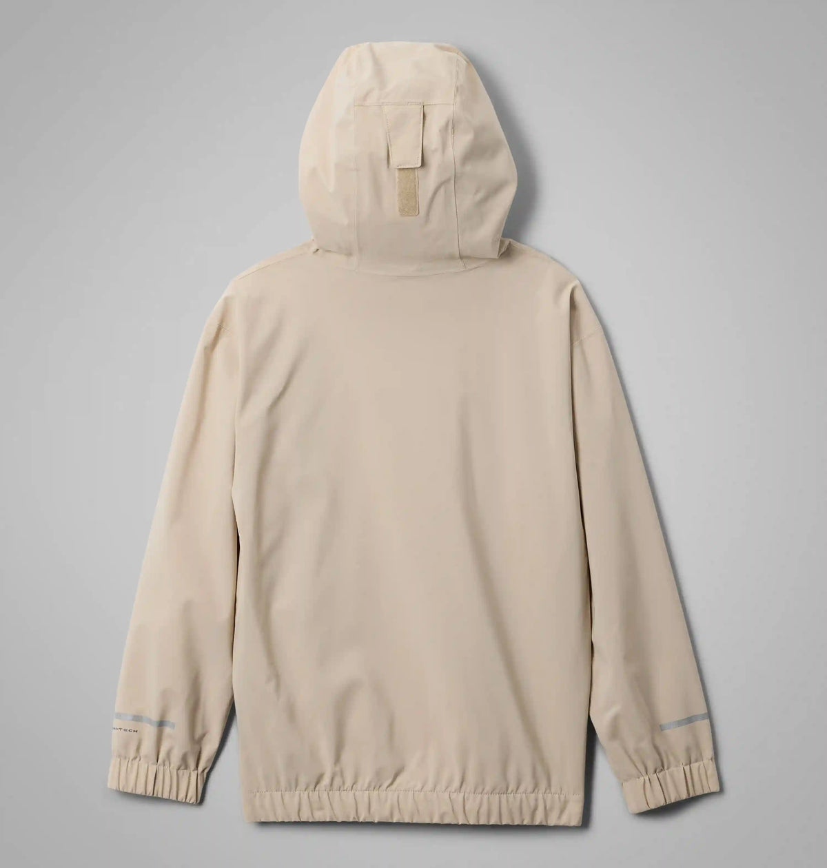 Boys' Altbound Rain Jacket