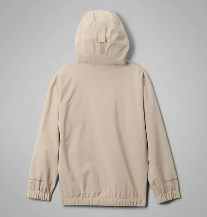 Boys' Altbound Rain Jacket