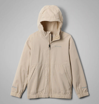 Boys' Altbound Rain Jacket