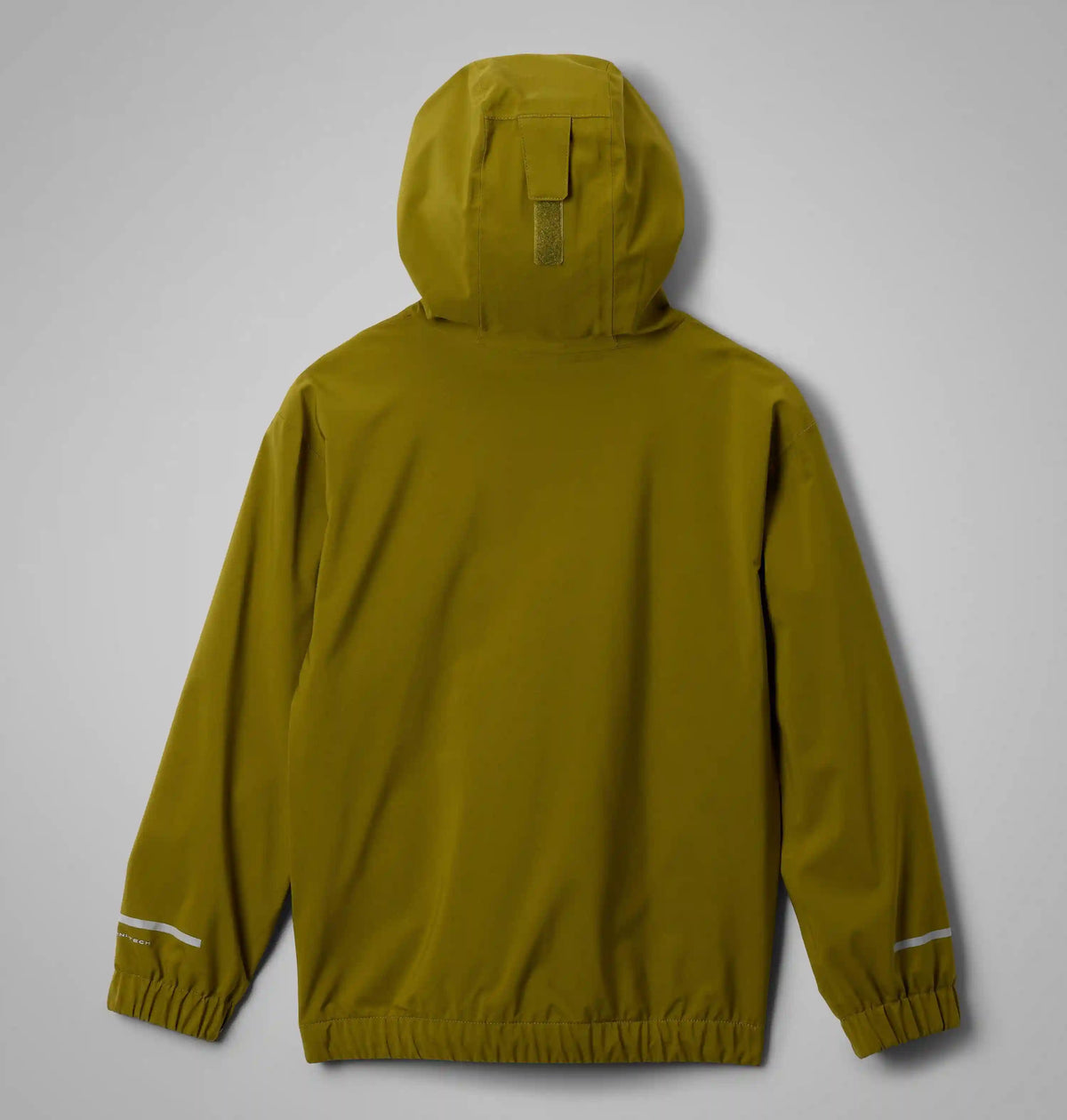 Boys' Altbound Rain Jacket