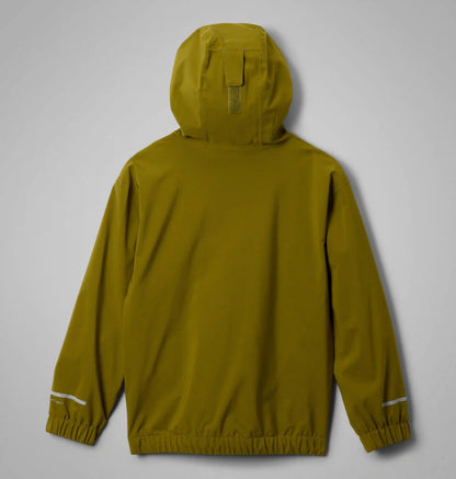 Boys' Altbound Rain Jacket