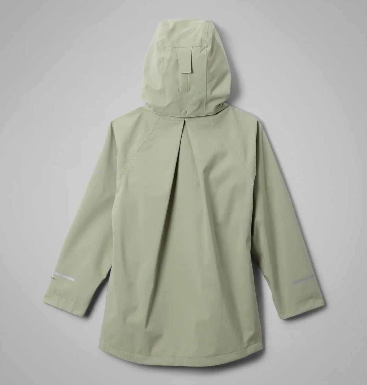 Girls' Altbound Rain Jacket