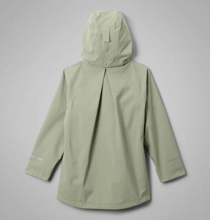 Girls' Altbound Rain Jacket