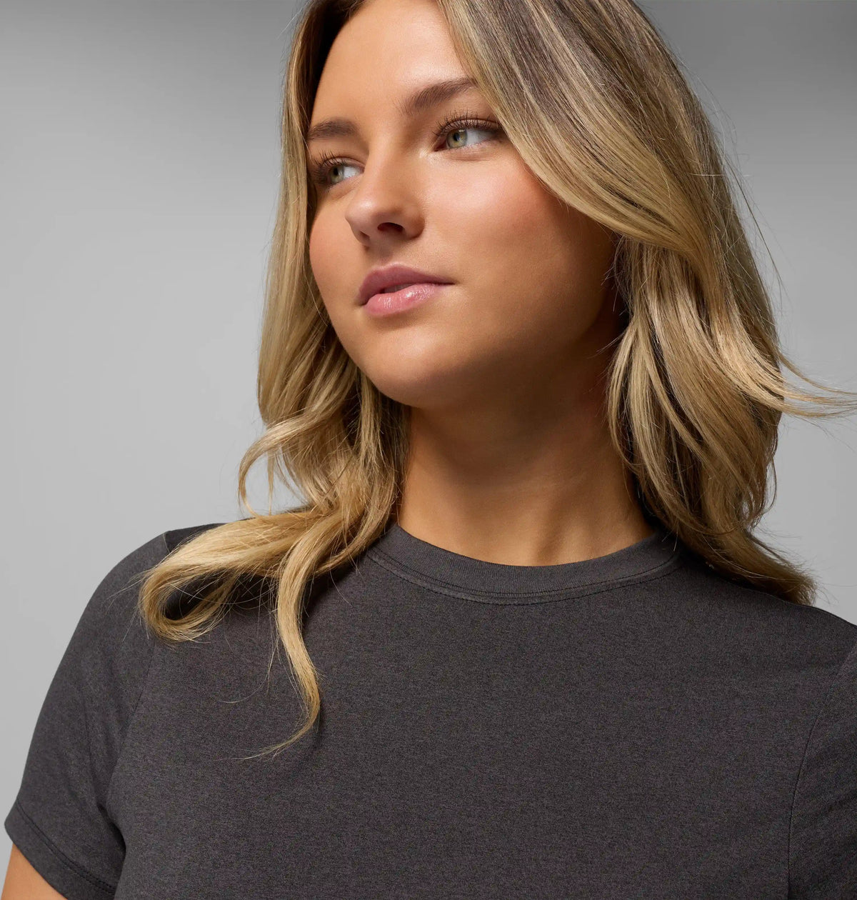 Women's Parsons Point Short Sleeve T-Shirt