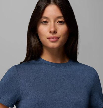 Women's Parsons Point Short Sleeve T-Shirt