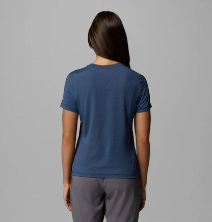 Women's Parsons Point Short Sleeve T-Shirt
