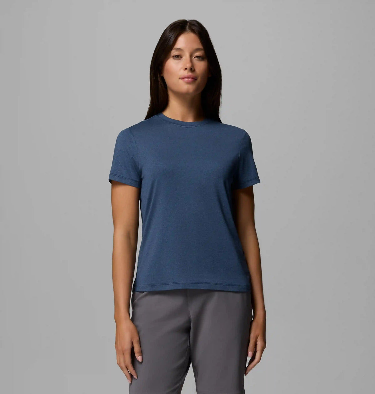 Women's Parsons Point Short Sleeve T-Shirt