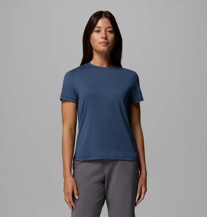 Women's Parsons Point Short Sleeve T-Shirt