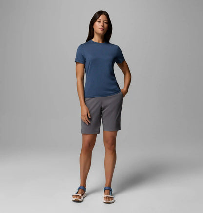 Women's Parsons Point Short Sleeve T-Shirt