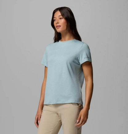 Women's Parsons Point Short Sleeve T-Shirt