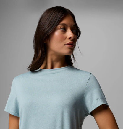 Women's Parsons Point Short Sleeve T-Shirt