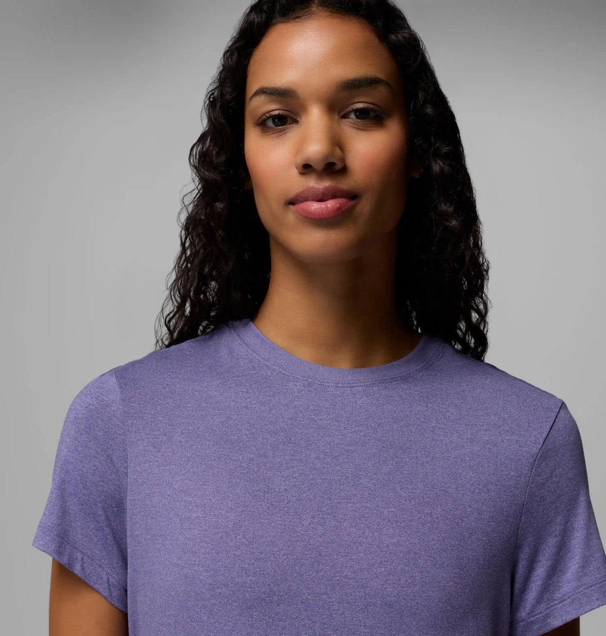 Women's Parsons Point Short Sleeve T-Shirt