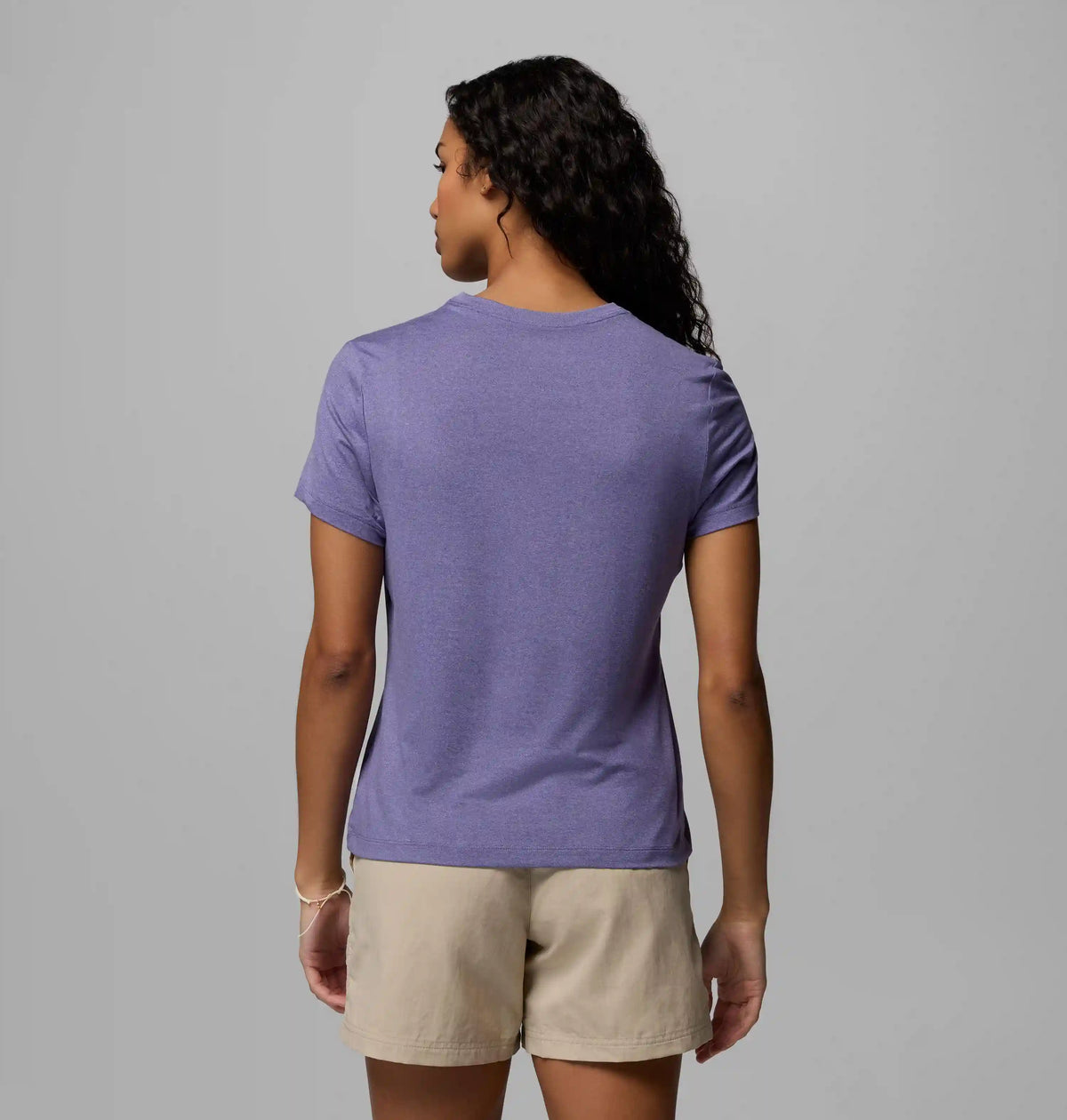 Women's Parsons Point Short Sleeve T-Shirt