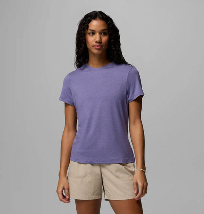 Women's Parsons Point Short Sleeve T-Shirt