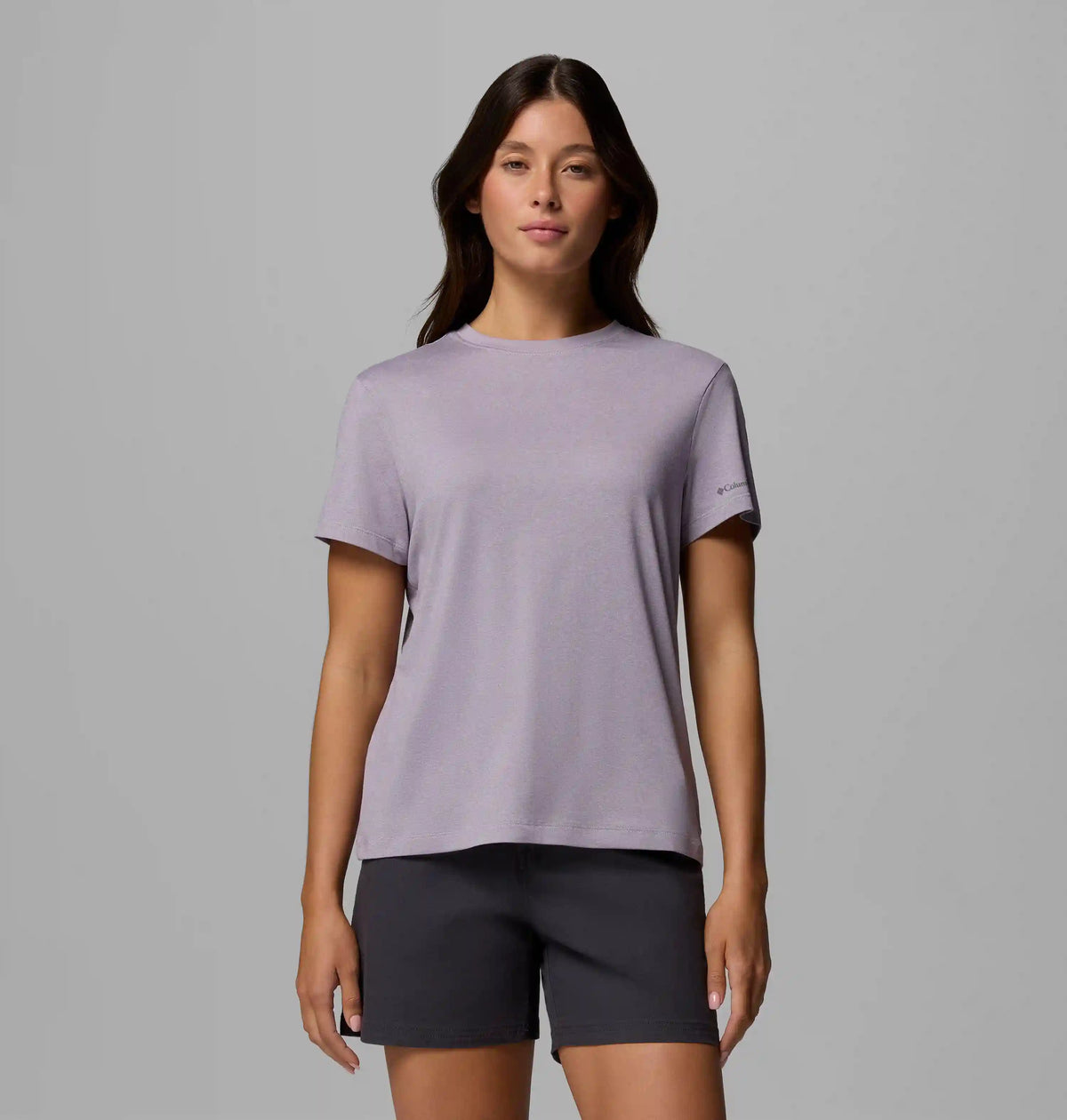 Women's Parsons Point Short Sleeve T-Shirt