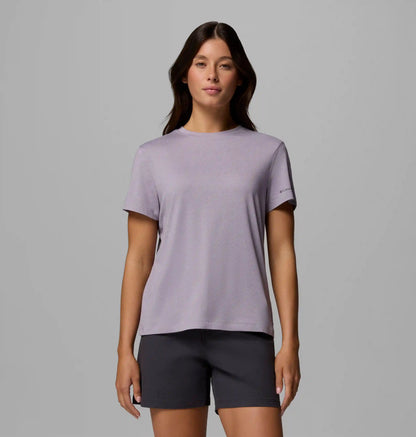 Women's Parsons Point Short Sleeve T-Shirt