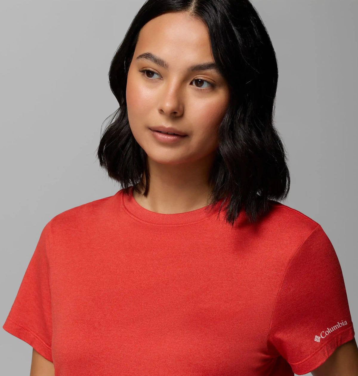 Women's Parsons Point Short Sleeve T-Shirt