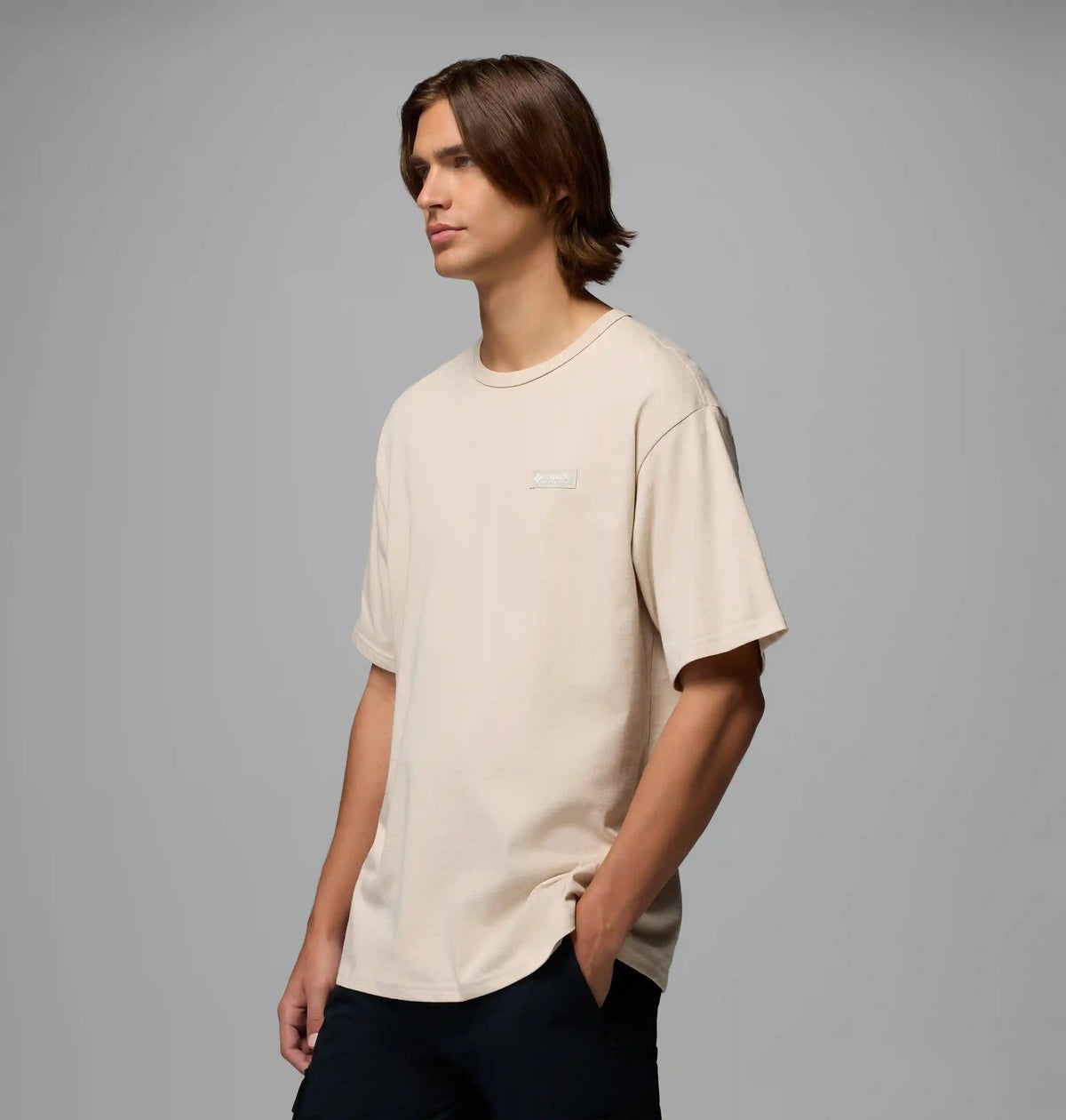 Men's CSC Heavyweight T-Shirt