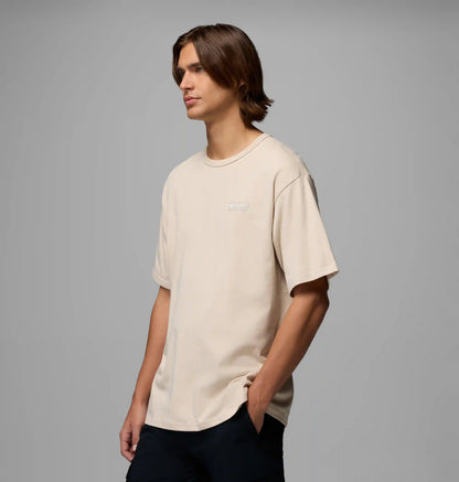 Men's CSC Heavyweight T-Shirt