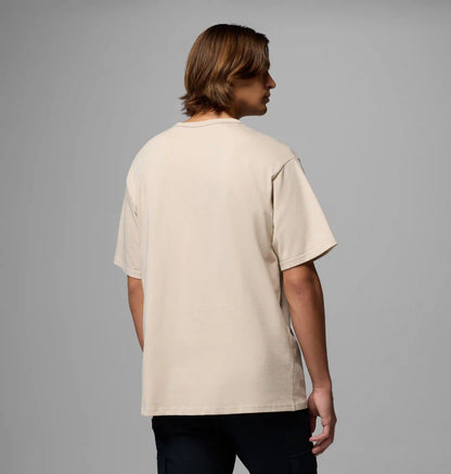Men's CSC Heavyweight T-Shirt
