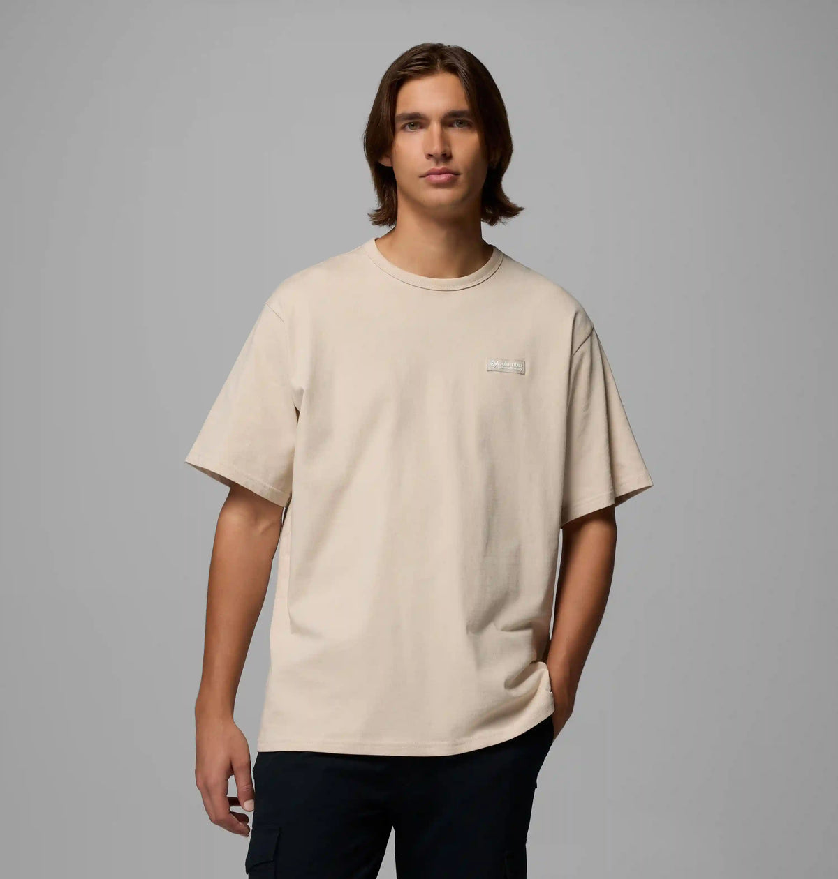 Men's CSC Heavyweight T-Shirt