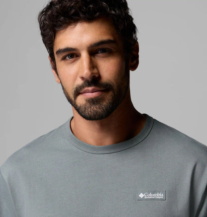 Men's CSC Heavyweight T-Shirt