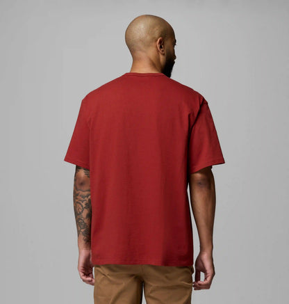 Men's CSC Heavyweight T-Shirt