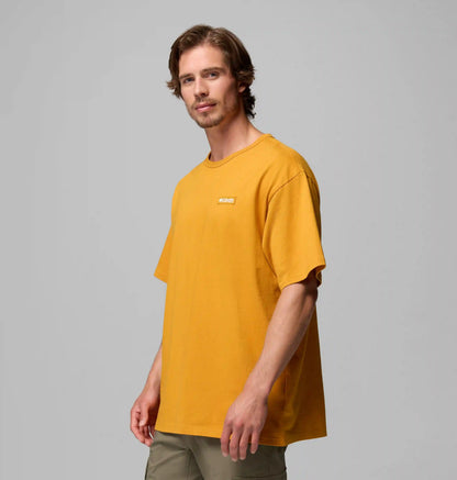 Men's CSC Heavyweight T-Shirt