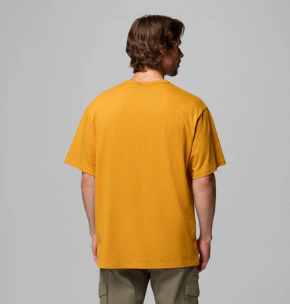 Men's CSC Heavyweight T-Shirt