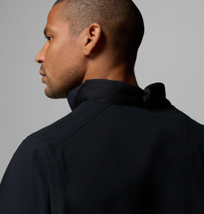 Men's Trailborne Jacket