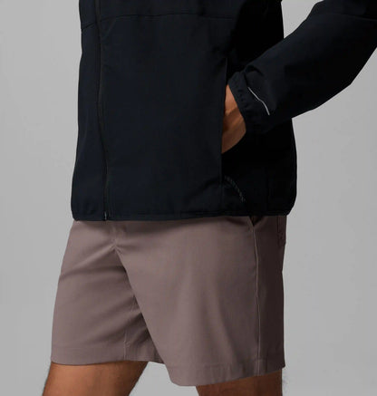 Men's Trailborne Jacket